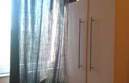 Super oferta! Apartament 2 camere pe Calea Severinului