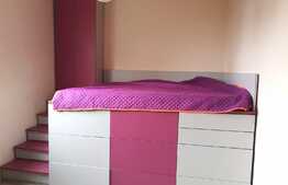 Super oferta! Apartament 2 camere pe Calea Severinului