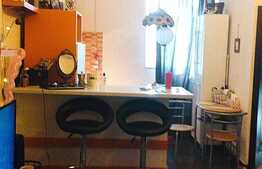 Super oferta! Apartament 2 camere pe Calea Severinului