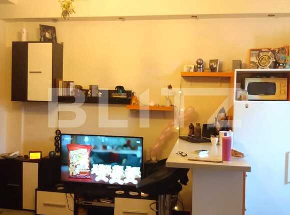 Apartament de vânzare 2 camere Calea Severinului - 64500AV | BLITZ Craiova | Poza6