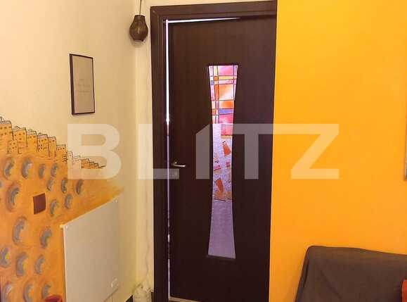 Apartament de vânzare 2 camere Calea Severinului - 64500AV | BLITZ Craiova | Poza2