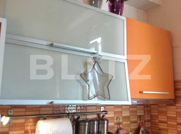 Apartament de vânzare 2 camere Calea Severinului - 64500AV | BLITZ Craiova | Poza7