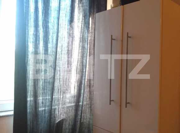 Apartament de vânzare 2 camere Calea Severinului - 64500AV | BLITZ Craiova | Poza4