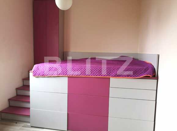 Apartament de vânzare 2 camere Calea Severinului - 64500AV | BLITZ Craiova | Poza3