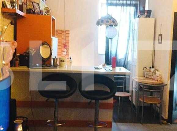 Apartament de vânzare 2 camere Calea Severinului - 64500AV | BLITZ Craiova | Poza1