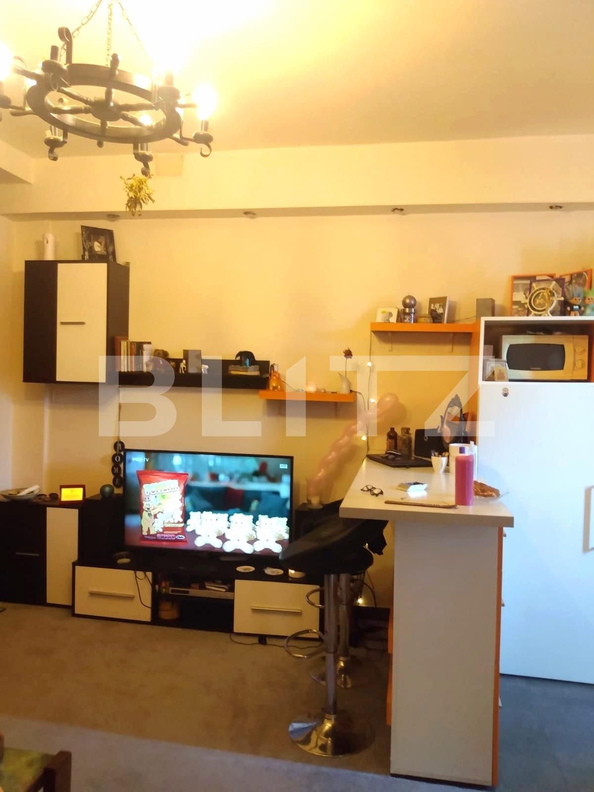 Apartament de vânzare 2 camere Calea Severinului - 64500AV | BLITZ Craiova | Poza6