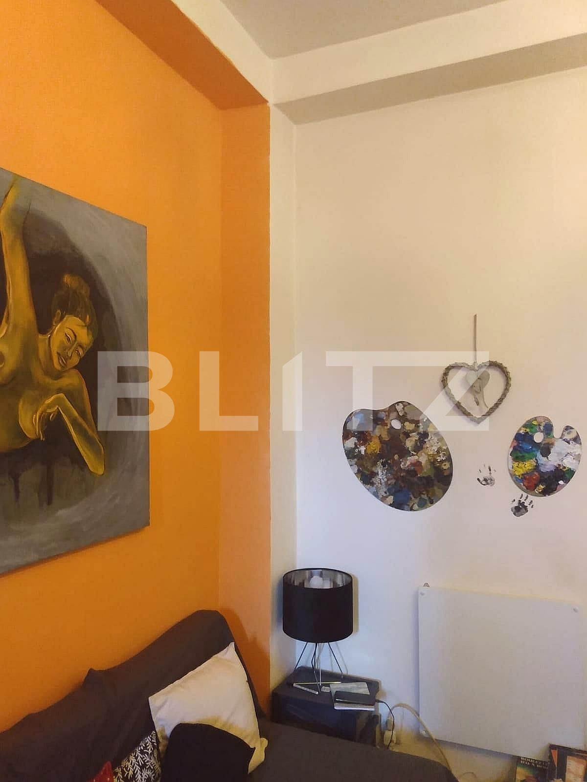 Apartament de vânzare 2 camere Calea Severinului - 64500AV | BLITZ Craiova | Poza5