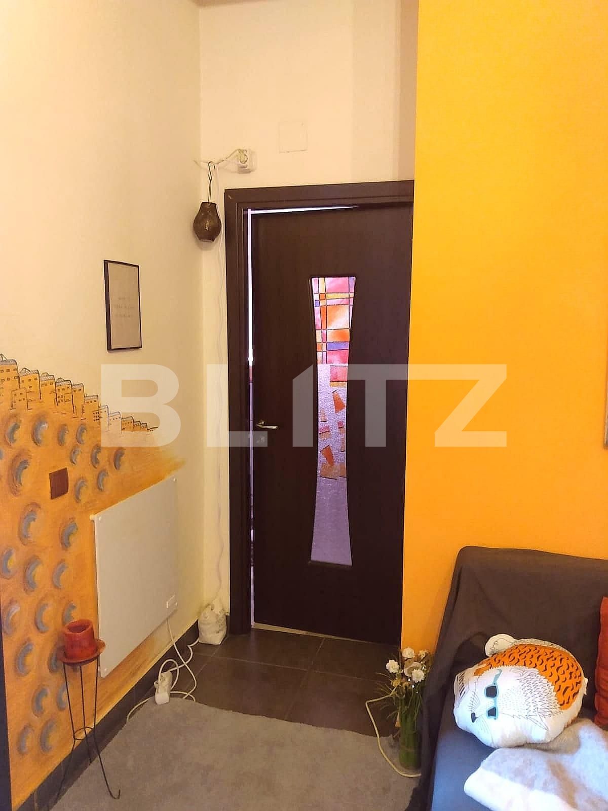 Apartament de vânzare 2 camere Calea Severinului - 64500AV | BLITZ Craiova | Poza2