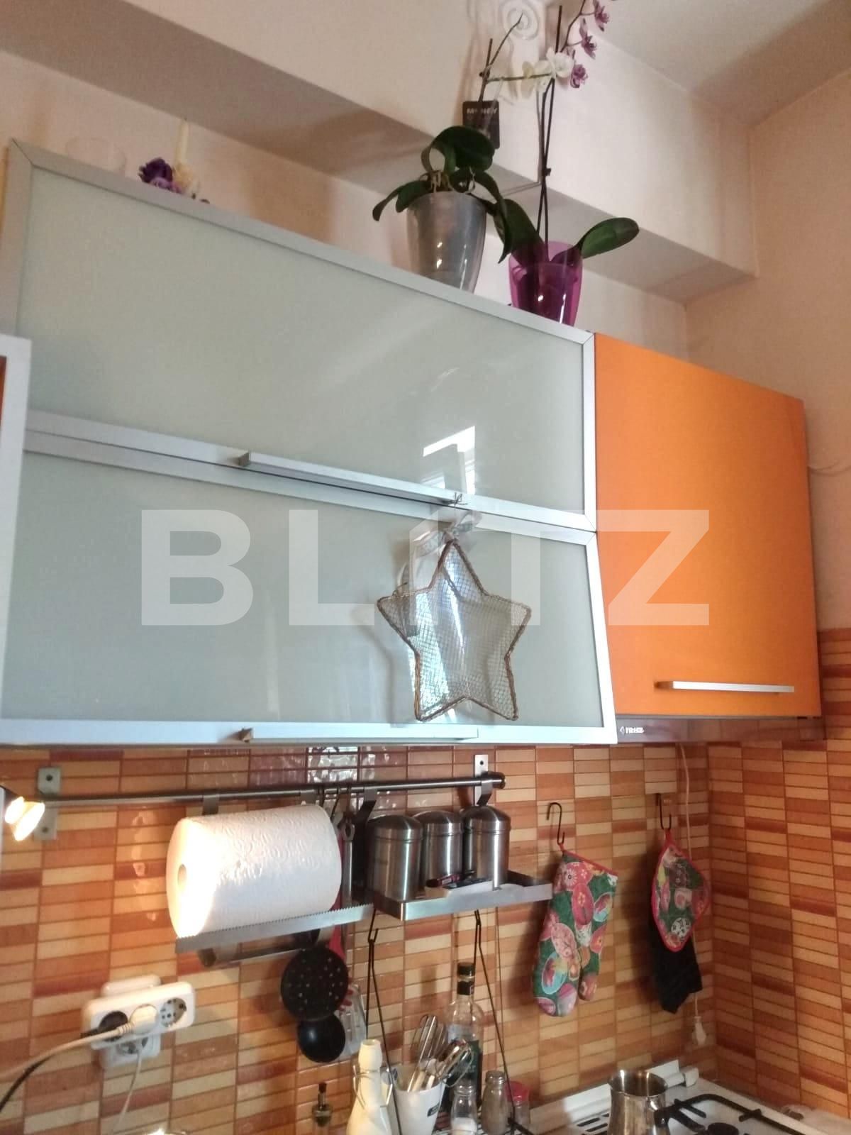 Apartament de vânzare 2 camere Calea Severinului - 64500AV | BLITZ Craiova | Poza7