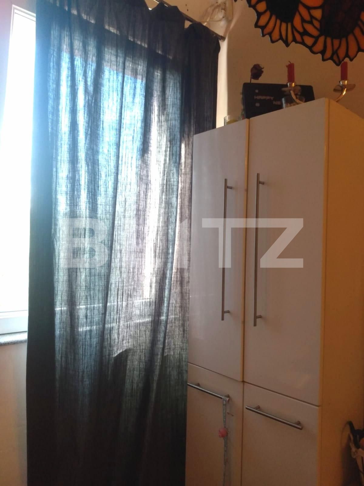 Apartament de vânzare 2 camere Calea Severinului - 64500AV | BLITZ Craiova | Poza4