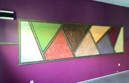 Casa sau spatiu comercial ultracentral