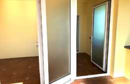 Casa sau spatiu comercial ultracentral