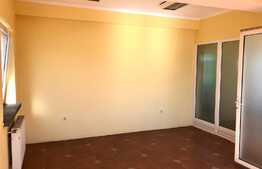 Casa sau spatiu comercial ultracentral