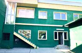 Casa sau spatiu comercial ultracentral