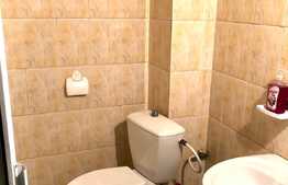 Casa sau spatiu comercial ultracentral