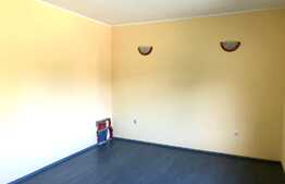 Casa sau spatiu comercial ultracentral