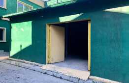 Casa sau spatiu comercial ultracentral