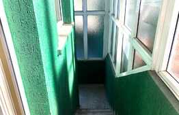 Casa sau spatiu comercial ultracentral