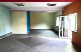 Casa sau spatiu comercial ultracentral