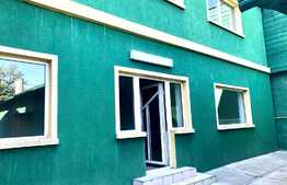 Casa sau spatiu comercial ultracentral