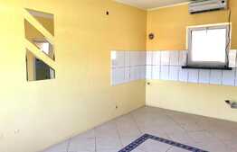 Casa sau spatiu comercial ultracentral