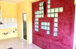 Casa sau spatiu comercial ultracentral