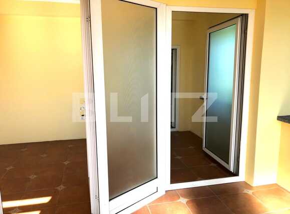 Casa de vânzare 3 camere Central - 64534CV | BLITZ Craiova | Poza5