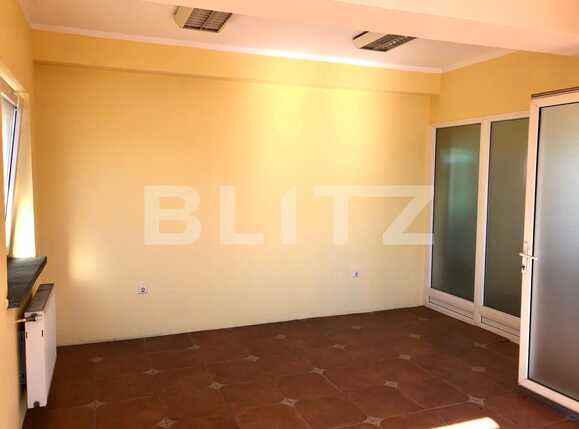 Casa de vânzare 3 camere Central - 64534CV | BLITZ Craiova | Poza2