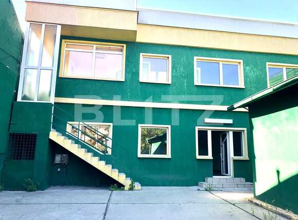 Casa de vânzare 3 camere Central - 64534CV | BLITZ Craiova | Poza8