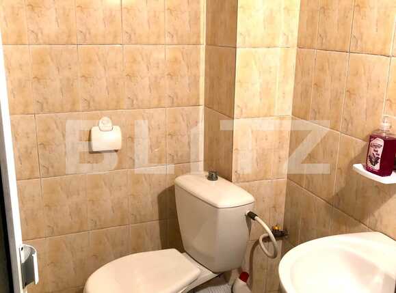 Casa de vânzare 3 camere Central - 64534CV | BLITZ Craiova | Poza6