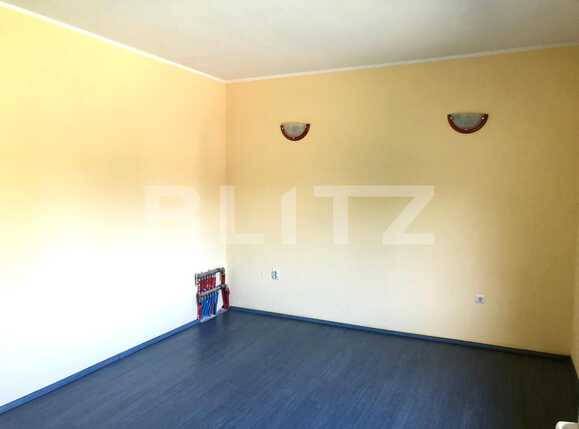 Casa de vânzare 3 camere Central - 64534CV | BLITZ Craiova | Poza3