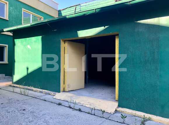 Casa de vânzare 3 camere Central - 64534CV | BLITZ Craiova | Poza9