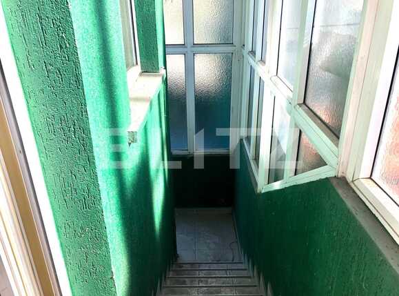 Casa de vânzare 3 camere Central - 64534CV | BLITZ Craiova | Poza13