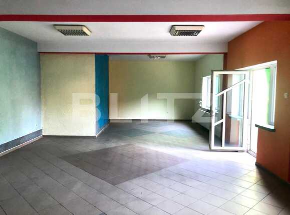 Casa de vânzare 3 camere Central - 64534CV | BLITZ Craiova | Poza11