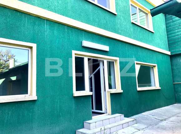 Casa de vânzare 3 camere Central - 64534CV | BLITZ Craiova | Poza12