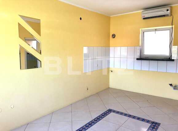 Casa de vânzare 3 camere Central - 64534CV | BLITZ Craiova | Poza4