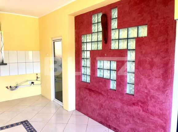 Casa de vânzare 3 camere Central - 64534CV | BLITZ Craiova | Poza10