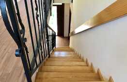 O casa pentru familia ta, spatioasa si confortabila