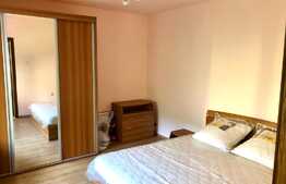 O casa pentru familia ta, spatioasa si confortabila