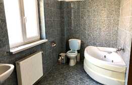 O casa pentru familia ta, spatioasa si confortabila