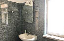 O casa pentru familia ta, spatioasa si confortabila