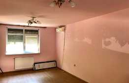 O casa pentru familia ta, spatioasa si confortabila