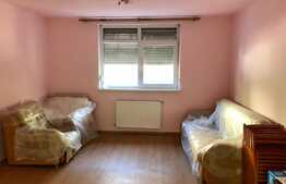 O casa pentru familia ta, spatioasa si confortabila