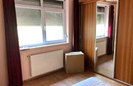 O casa pentru familia ta, spatioasa si confortabila