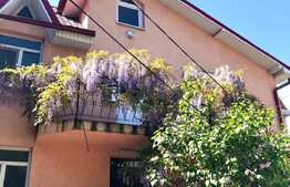 O casa pentru familia ta, spatioasa si confortabila