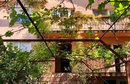 O casa pentru familia ta, spatioasa si confortabila