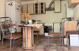 O casa pentru familia ta, spatioasa si confortabila