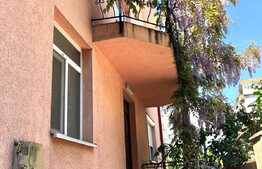 O casa pentru familia ta, spatioasa si confortabila