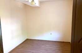 O casa pentru familia ta, spatioasa si confortabila