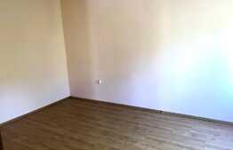 O casa pentru familia ta, spatioasa si confortabila